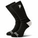 Primitive Core Dirty P Skate Socks