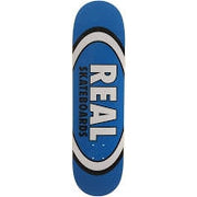 Real Classic Oval - INNERCITY DECK SUPPLY