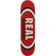 Real Classic Oval - INNERCITY DECK SUPPLY