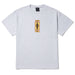HUF x Crailtap Springwood T-Shirt