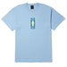 HUF x Crailtap Springwood T-Shirt