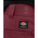 Dickies Skateboarding Jaime Foy Signature Pants- Burgandy