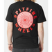 Spitfire Wheels Swirl Ts