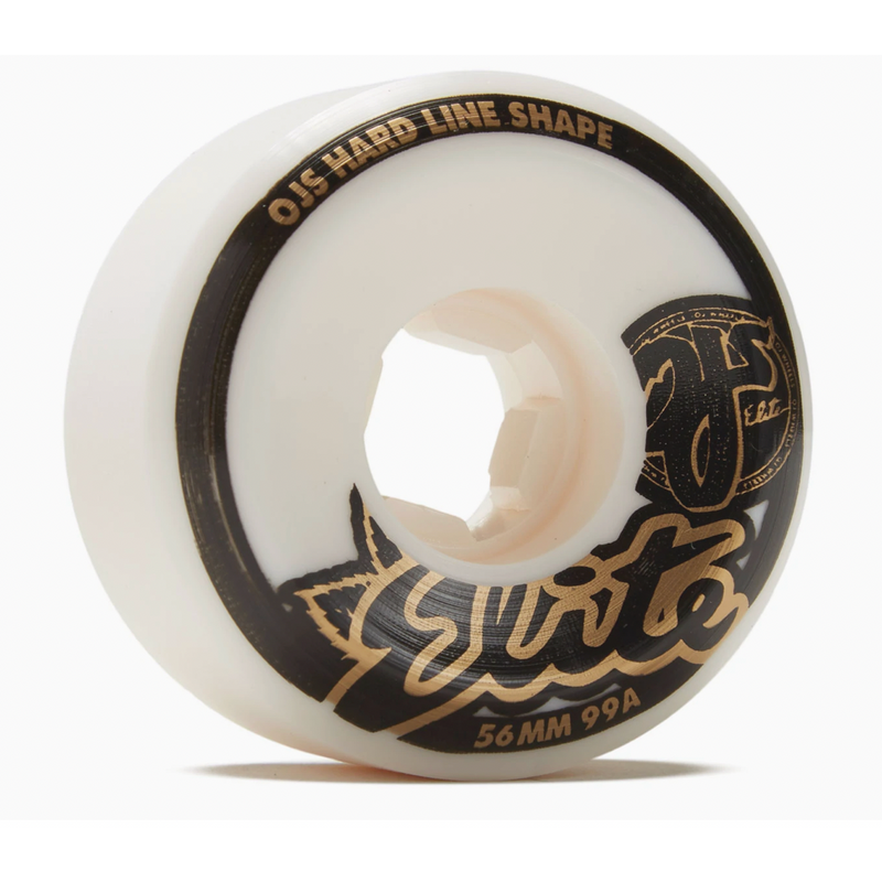 Oj Elite Hardline - INNERCITY DECK SUPPLY
