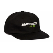 Bronze56k Hat