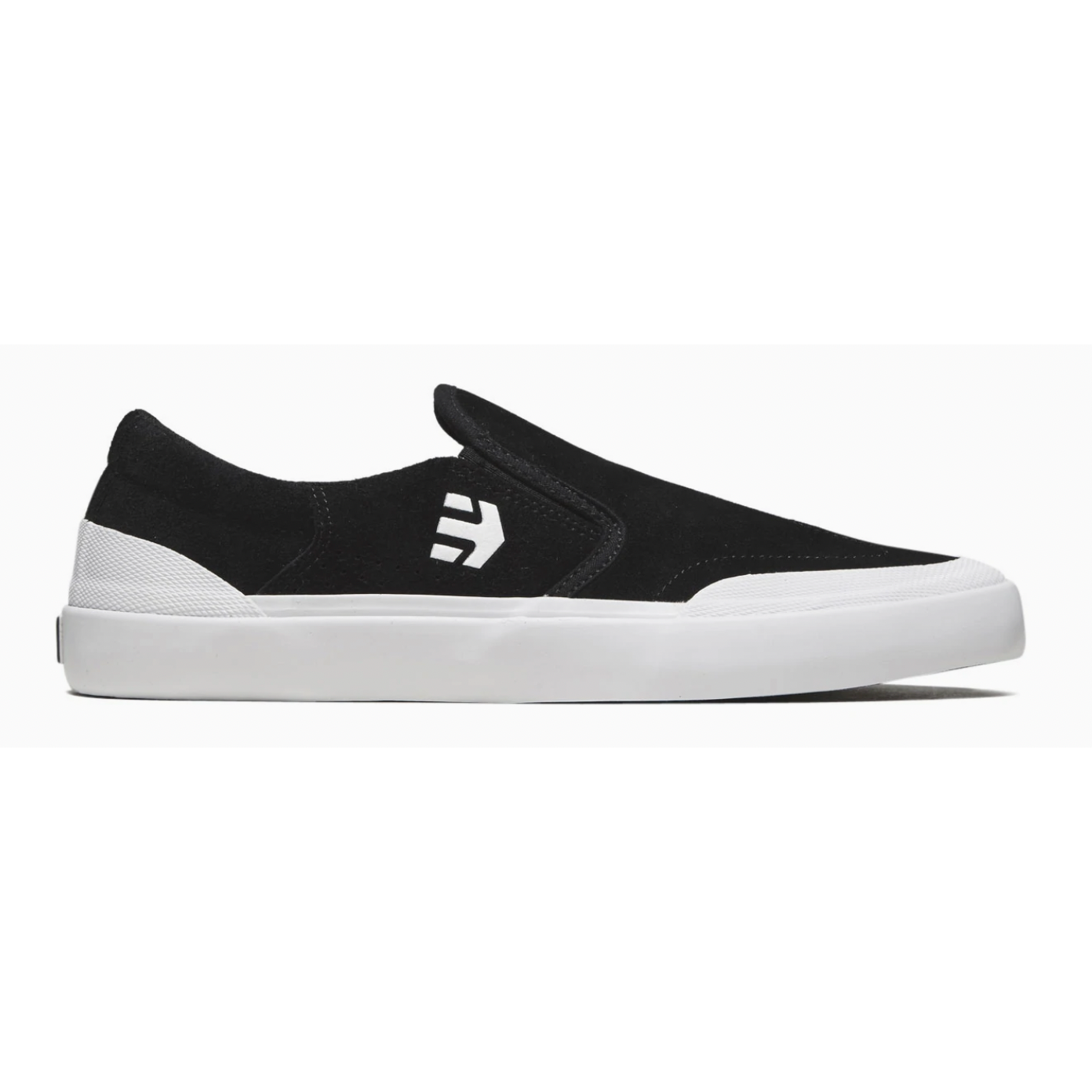Etnies Slip Xlt