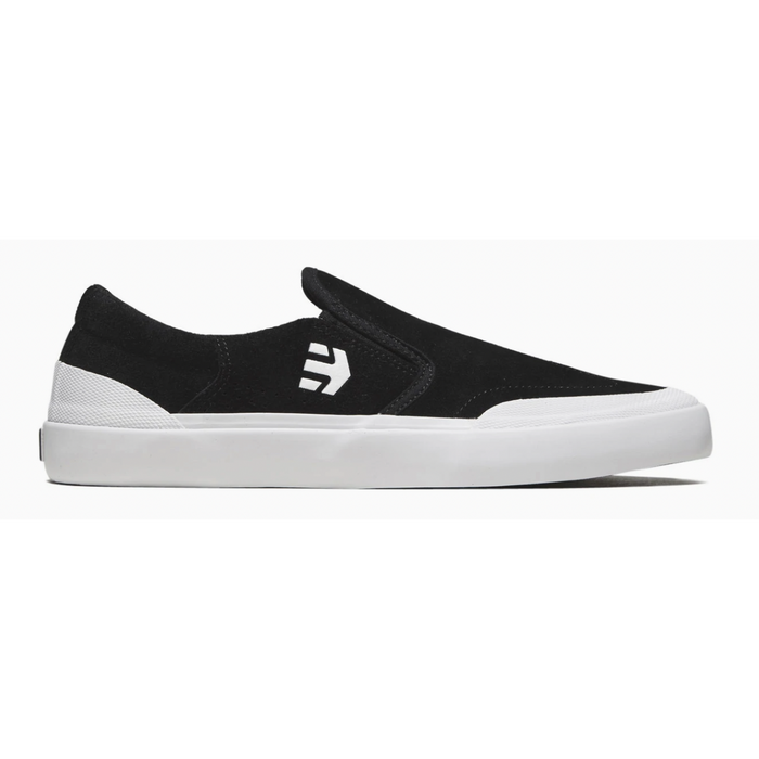 Etnies Slip Xlt