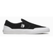 Etnies Slip Xlt