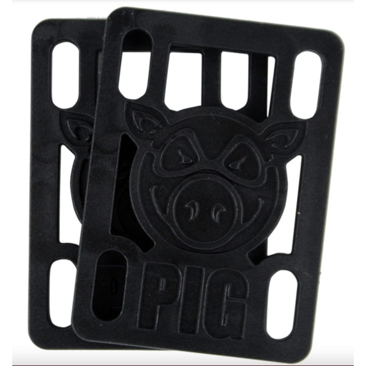 Pig Riser Pads - INNERCITY DECK SUPPLY
