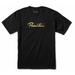 Primitive Foil Tee