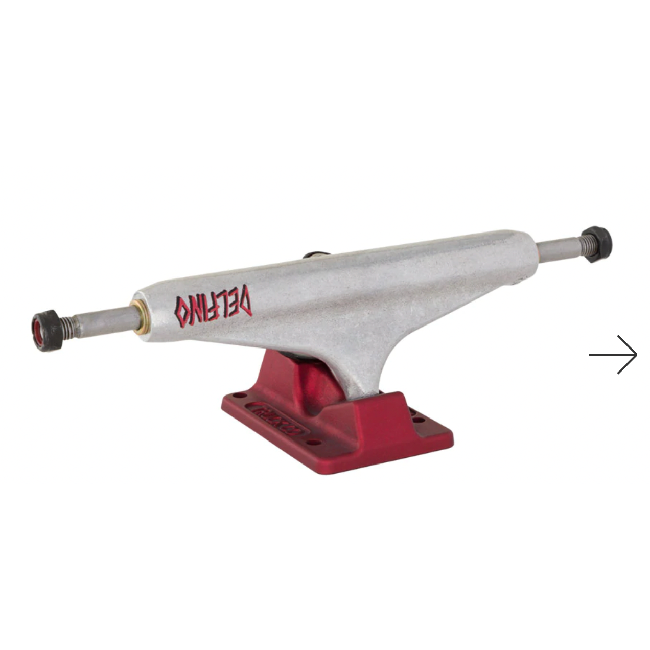 Independent Delfino Trucks - INNERCITY DECK SUPPLY