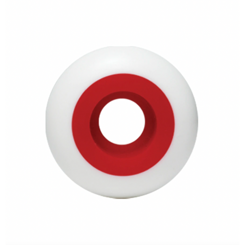 SteadFast Wheels - INNERCITY DECK SUPPLY