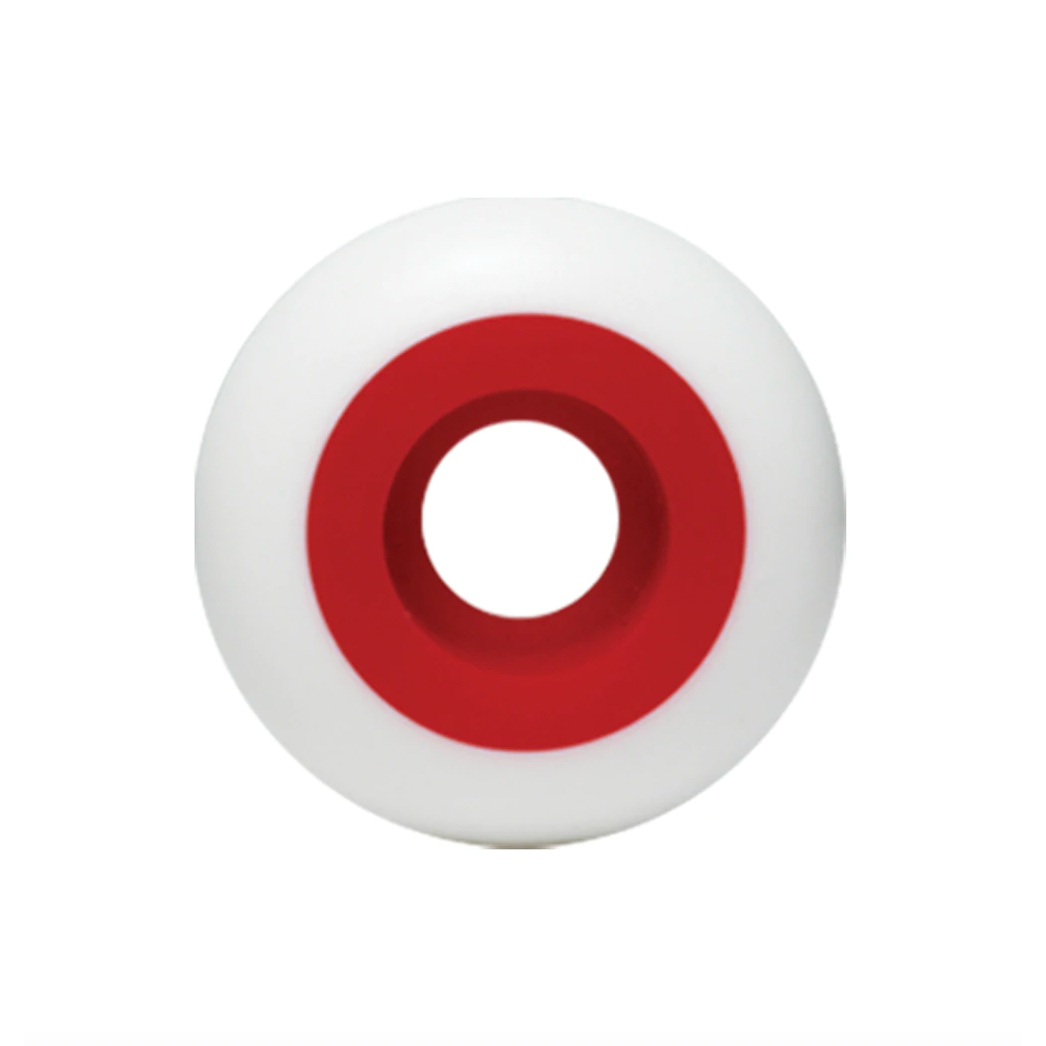 SteadFast Wheels - INNERCITY DECK SUPPLY