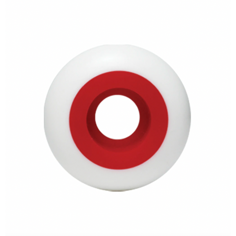 SteadFast Wheels - INNERCITY DECK SUPPLY