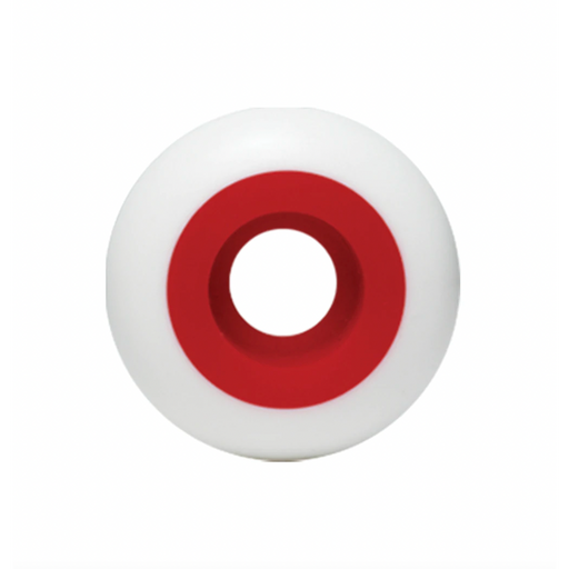 SteadFast Wheels - INNERCITY DECK SUPPLY