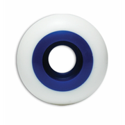 SteadFast Wheels - INNERCITY DECK SUPPLY
