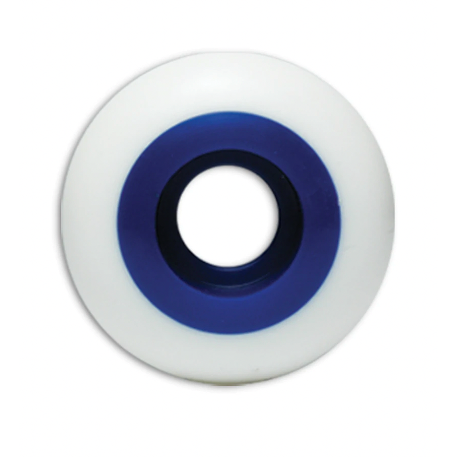 SteadFast Wheels - INNERCITY DECK SUPPLY