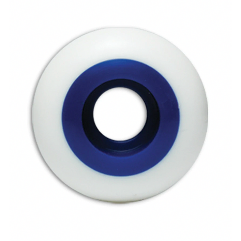 SteadFast Wheels - INNERCITY DECK SUPPLY