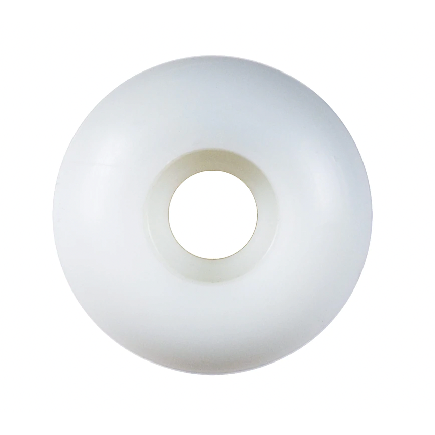 SteadFast Wheels - INNERCITY DECK SUPPLY