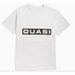 Quasi Barblock Tee