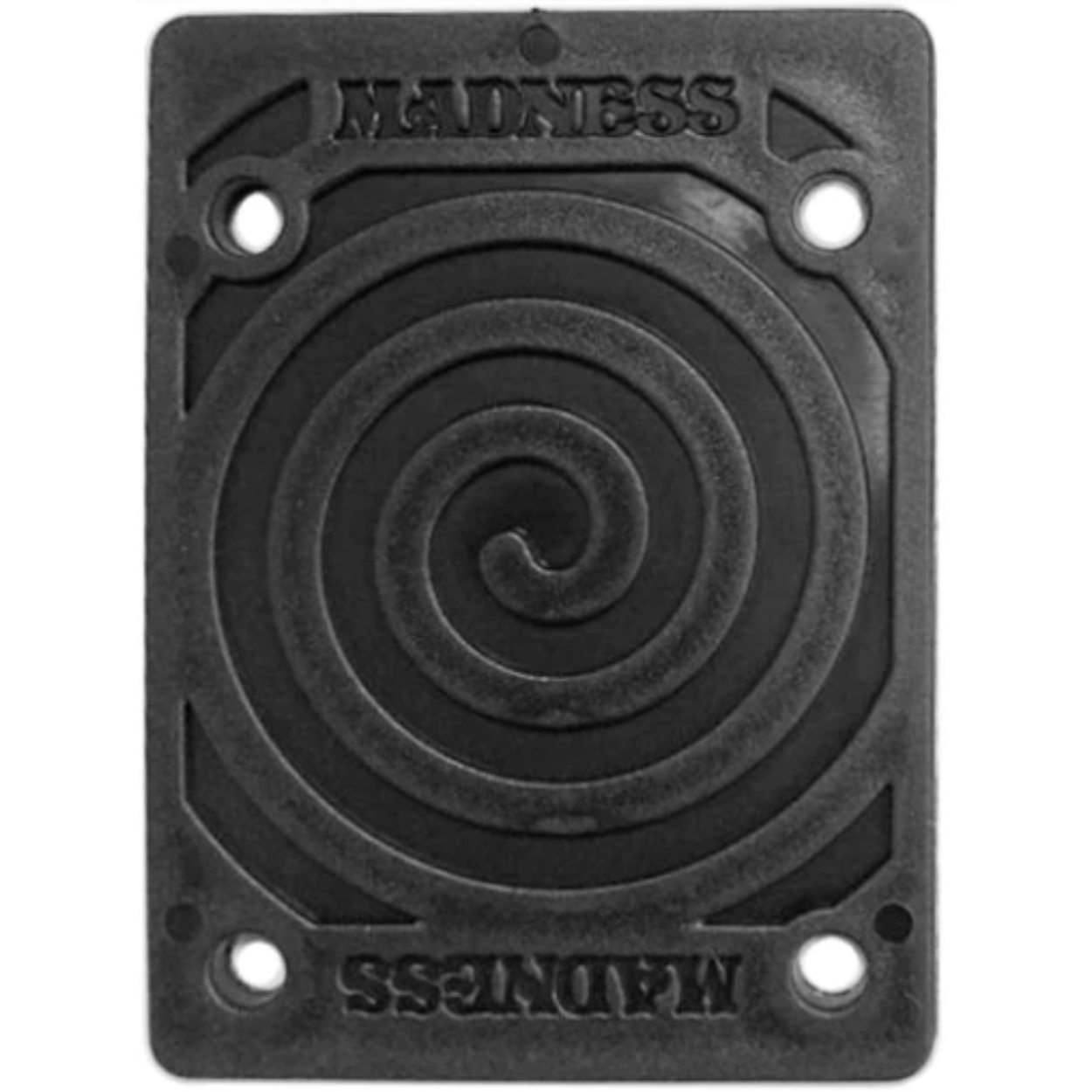 Madness Riser Pads