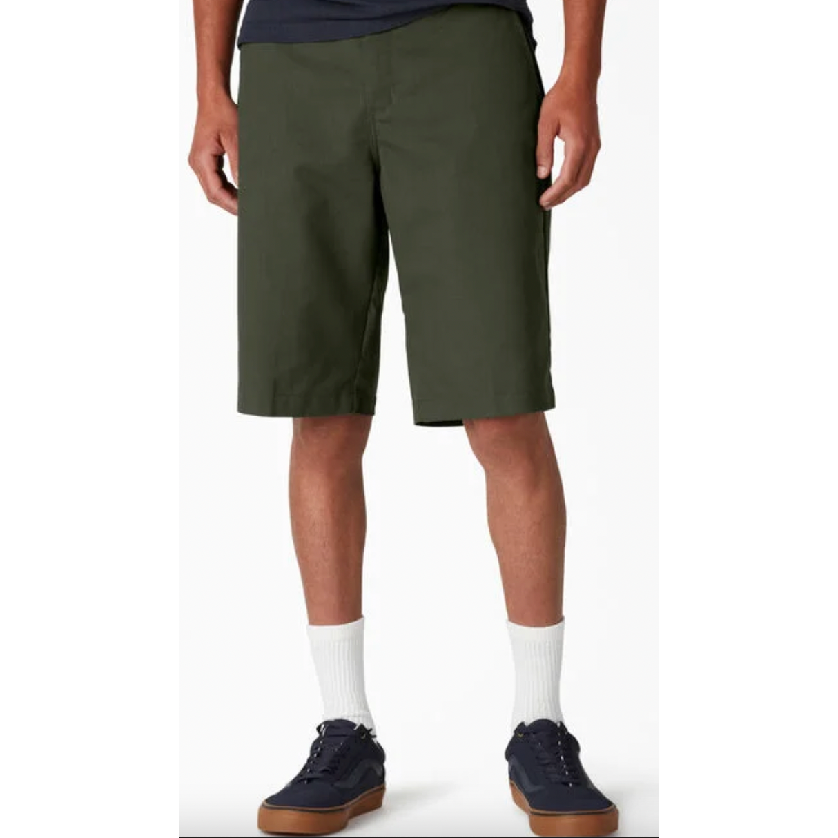 Dickies Skateboarding Shorts