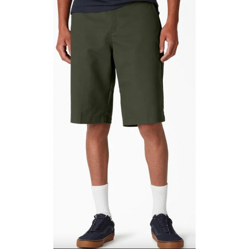 Dickies Skateboarding Shorts