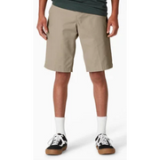 Dickies Skateboarding Shorts