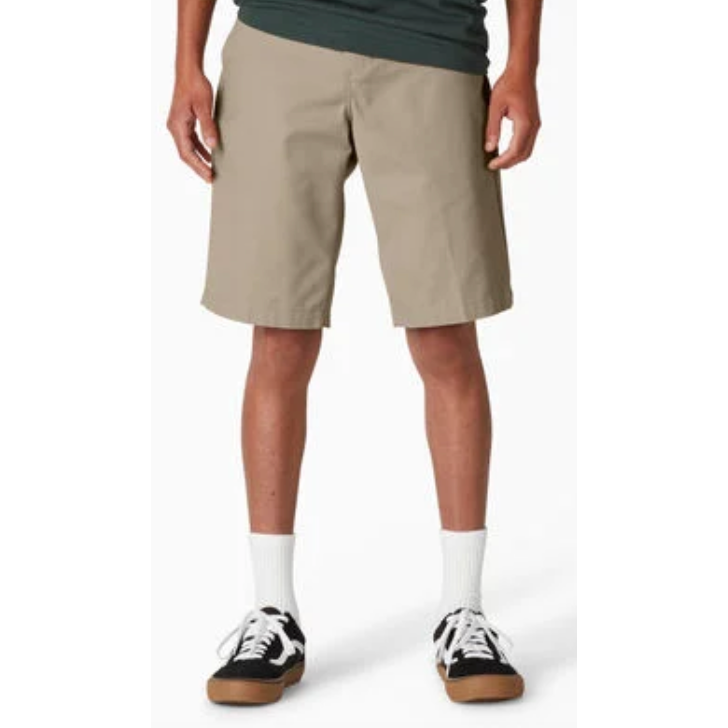 Dickies Skateboarding Shorts