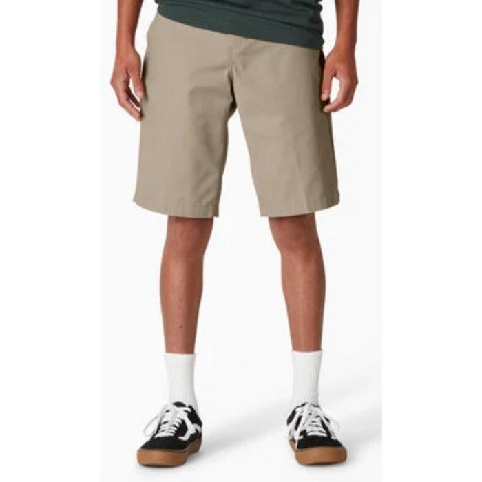 Dickies Skateboarding Shorts