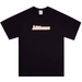 Alltimers Broadway Tee