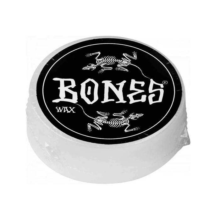 Bones Wax