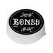 Bones Wax