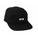 Thrasher 5-Panel Hat