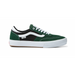 Vans Gilbert Crockett