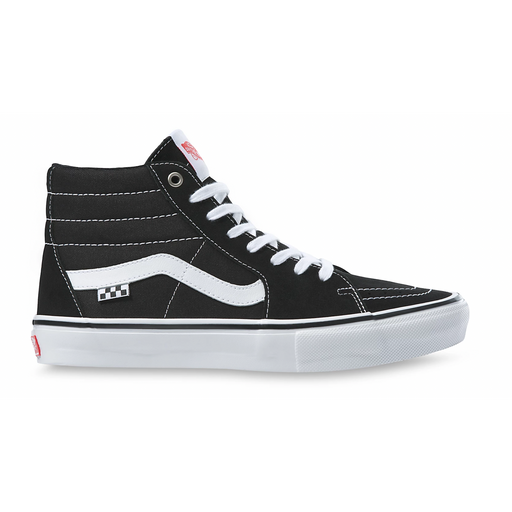 Vans SK8 Hi