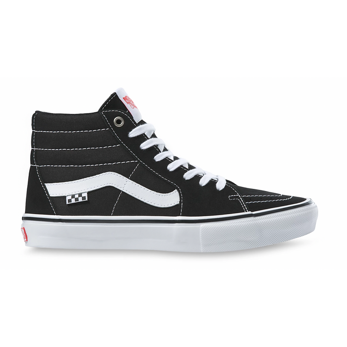 Vans SK8 Hi