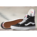 Vans SK8 Hi