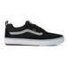 Vans Kyle Walker Pro Model