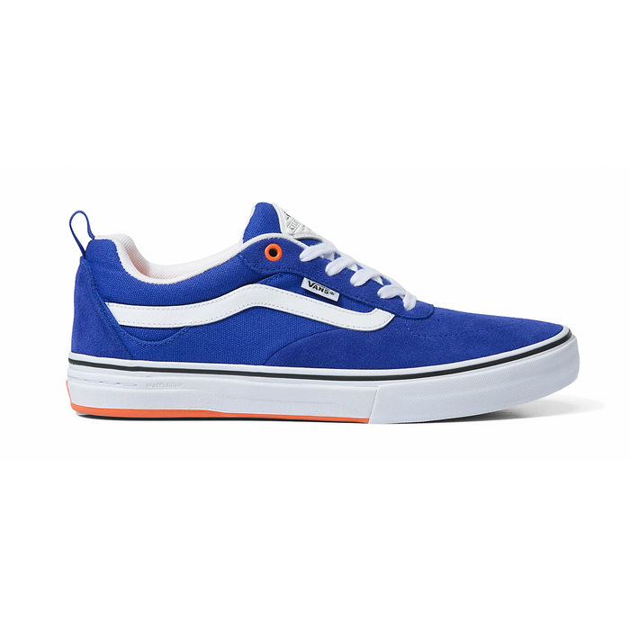 Vans Kyle Walker Pro Model