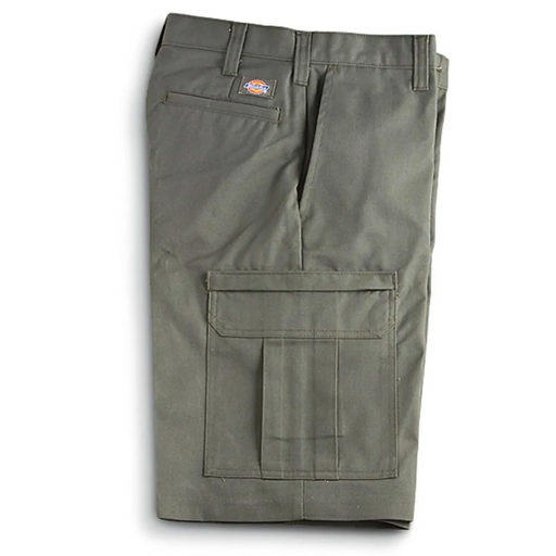 Dickies Cargo Short