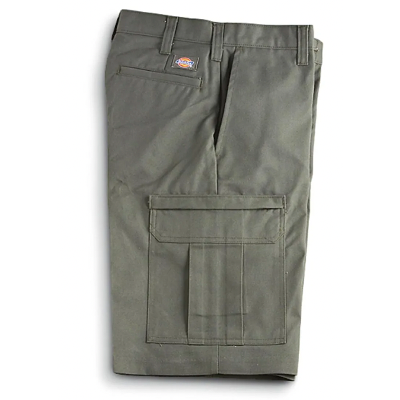 Dickies Cargo Short