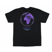 Sci-Fi Fantasy Corporate Experience Tee