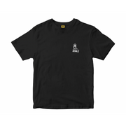 Worble Manramp PP Tee