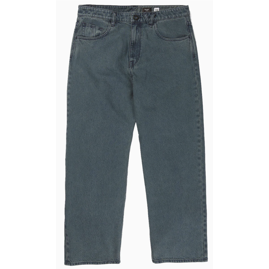 Volcom Billow Denim Jeans