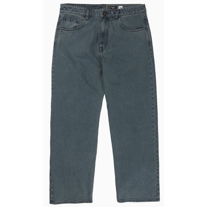 Volcom Billow Denim Jeans