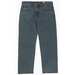 Volcom Billow Denim Jeans