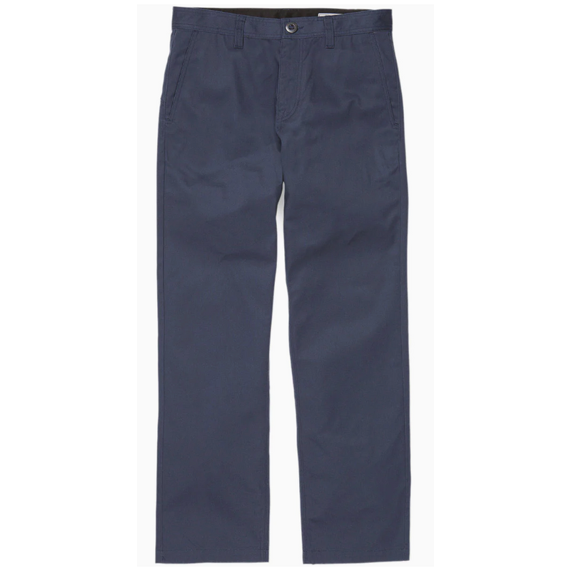 Volcom Frickin Skate Chino Pants