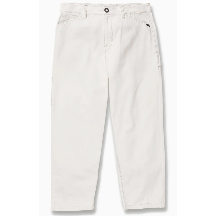 Volcom Kraftsman Pant