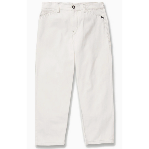 Volcom Kraftsman Pant